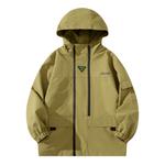 Школьная куртка Jeep, черная - фото 10