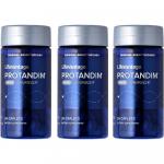 Антиоксидант LifeVantage Protandim NRF2 Synergizer, 3шт. - фото