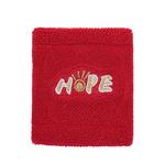 Браслет LINING - фото 11