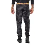 Брюки Pearl Izumi Summit, черный - фото 2