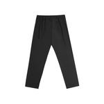 Повседневная спортивная одежда унисекс LINING - фото 6