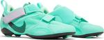 Кроссовки Nike Wmns SuperRep Cycle 'Green Glow', зеленый - фото 9