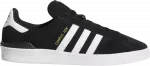 Кроссовки Adidas Campus ADV 'Core Black', черный - фото