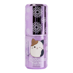 Румяна-стик Squishmallows, Spring Daisies (berry red) - фото 3