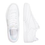 Кеды Reebok Classic Club C 85, белый - фото 4
