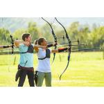 Лук спортивный Geologic Club 900 - фото 3