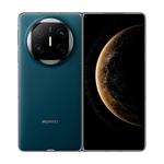 Смартфон Huawei Mate X6 NEXT Pioneer Edition (CN), 12Гб/512Гб, Dual Nano-SIM, синий - фото 2