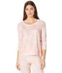 Худи Sanctuary, Essential Popover - фото