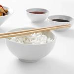 Миска Ikea 365+, 13 см, белый - фото 5