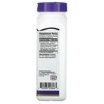 21st Century Colon Cleanse,, 120 капсул - фото 3