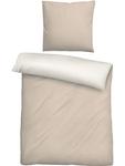 Постельные принадлежности Biberna, бежевый - фото