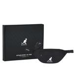 KANGOL Сумка через плечо - фото 8