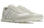 Adidas Y-3 Marathon Trail Off White - фото 3