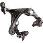 Задний тормозной суппорт 105 R7000 VAN RYSEL - фото