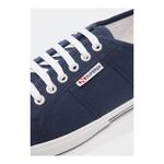 Кроссовки Superga 2950 Cotu Unisex, blue - фото 7