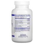 Vital Nutrients, BCQ, 120 вегетарианских капсул - фото 3