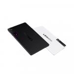 Планшет игровой Lenovo Legion Y700 5th Gen, 8.8", 16 ГБ/512 ГБ, WIFI, черный - фото 4