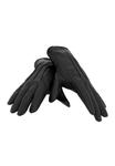 Перчатки Gusti Leder Gloves, Schwarz/Black - фото 5