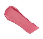 Max Factor Colour Elixir помада для губ, 090 English Rose - фото 3