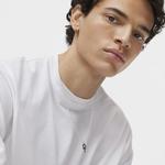 Подвеска Tous Enamel Tous Manifesto, серебро/эмаль/черный - фото 3