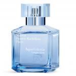 Парфюмерная вода Maison Francis Kurkdjian Aqua Celestia Cologne Forte Unisex - фото