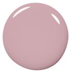 Лак для ногтей Essie Nails, оттенок 101 Lady Like 13.5 мл - фото 3