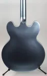Epiphone Dave Grohl DG-335 Pelham Blue - фото 8