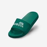 Женские сандалии для купания Kubota Basic - фото 3