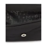 Сумка через плечо Emily Marella, черный - фото 4