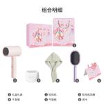 Фен Xiaomi - фото 11