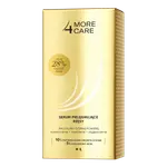 More4Care сыворотка для ухода за ресницами, 3 мл - фото 4