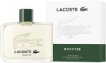 Туалетная вода Lacoste Booster - фото 3