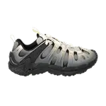 Кроссовки Dime x Merrell Cham Redux 1TRL, Black White - фото