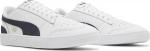 Кроссовки Puma TMC x Ralph Sampson White Peacoat, белый - фото 8