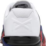 Кроссовки Nike Metcon 6 'Veterans Day', белый - фото 8