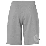 Шорты Kempa Core 26, серый - фото 2