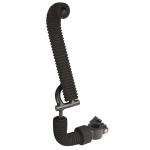 Задний держатель удилища CSB MF RR CAPERLAN - фото 2