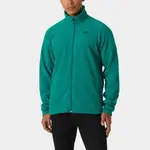 Куртка мужская HELLY HANSEN, синий - фото 5