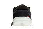 Кроссовки Cloudflyer 5 'Black White', черный - фото 7