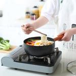 Наборы кастрюль KAWASIMAYA - фото 3