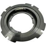 Адаптер для крепления объектива Simmod Contax Zeiss to ARRI LPL Camera Conversi CONV-CZ-AE-LPL - фото 3