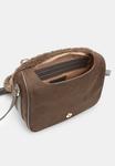 Сумка кросс-боди Bata Cross body bag, Marrone/Brown - фото 3