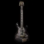 Электрогитара PRS Modern Eagle V - Угольный градиент - фото 3