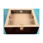 Терра-бывший бункер, Terra-Formers - фото