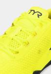 Кроссовки TYR CXT2, Yellow - фото 7