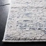 Ковер Амелии Софии Safavieh, 61x366 см - фото 3