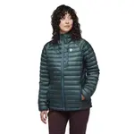 Куртка Black Diamond Approach Down, синий - фото