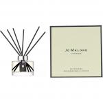 Ароматерапевтическая коробка Jo Malone London - фото 3