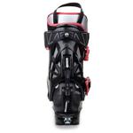 Горнолыжные ботинки Scarpa Gea RS Alpine Touring, белый - фото 4