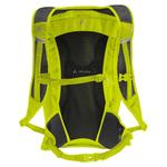 Рюкзак Vaude, ярко-зеленый - фото 5